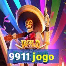 9911 jogo